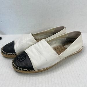 Tory Burch Espadrilles